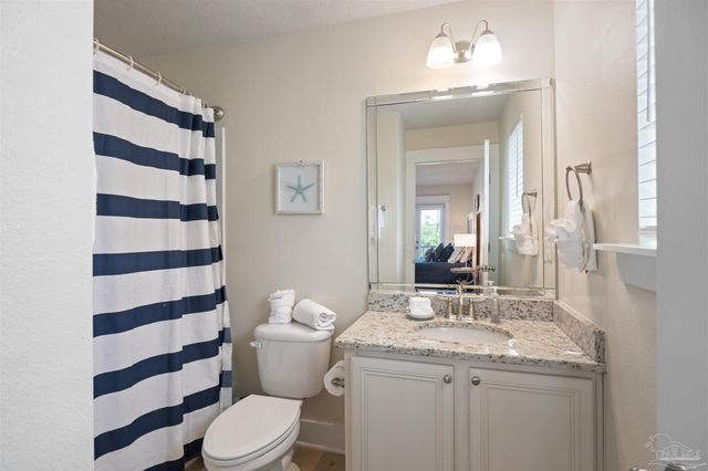 13987 Hanging Branch Way, Pensacola, FL 32507