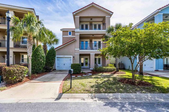 13987 Hanging Branch Way, Pensacola, FL 32507