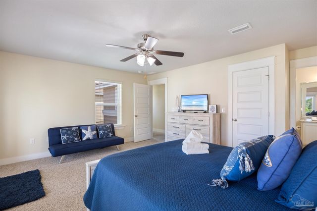 13987 Hanging Branch Way, Pensacola, FL 32507