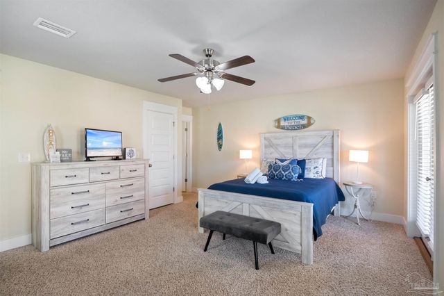 13987 Hanging Branch Way, Pensacola, FL 32507