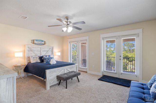 13987 Hanging Branch Way, Pensacola, FL 32507