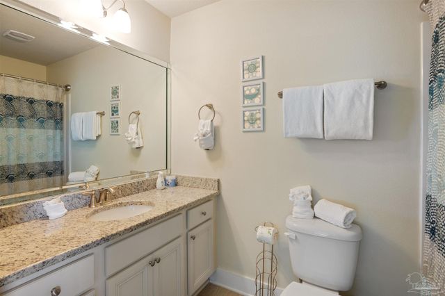 13987 Hanging Branch Way, Pensacola, FL 32507