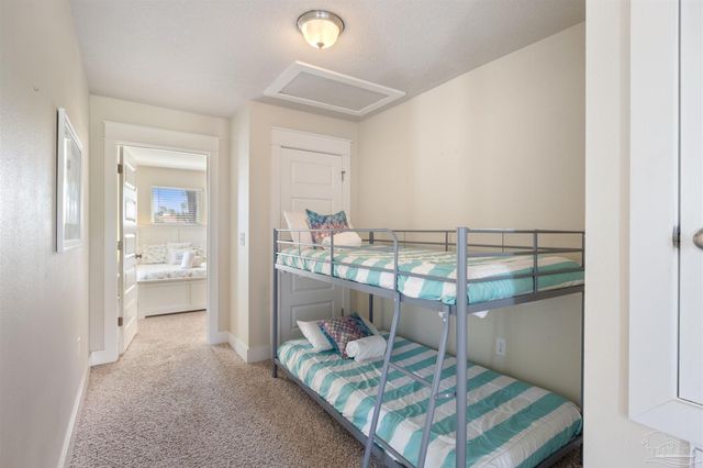 13987 Hanging Branch Way, Pensacola, FL 32507