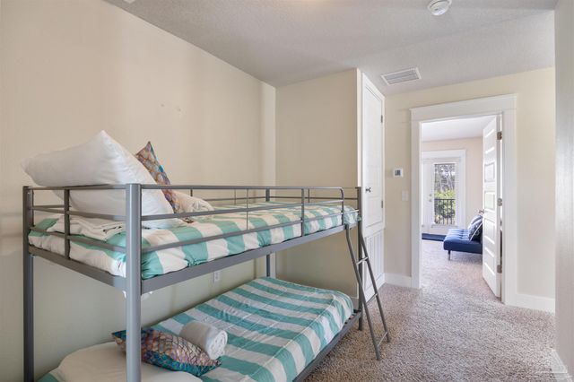 13987 Hanging Branch Way, Pensacola, FL 32507