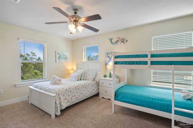 13987 Hanging Branch Way, Pensacola, FL 32507