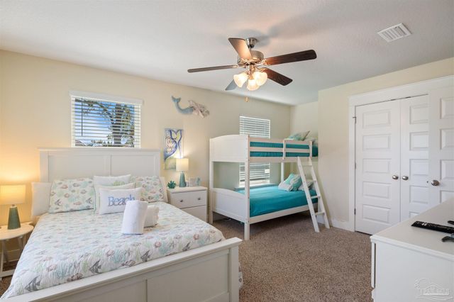 13987 Hanging Branch Way, Pensacola, FL 32507