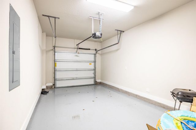 13987 Hanging Branch Way, Pensacola, FL 32507