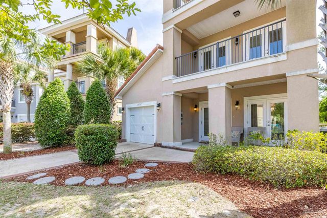 13987 Hanging Branch Way, Pensacola, FL 32507