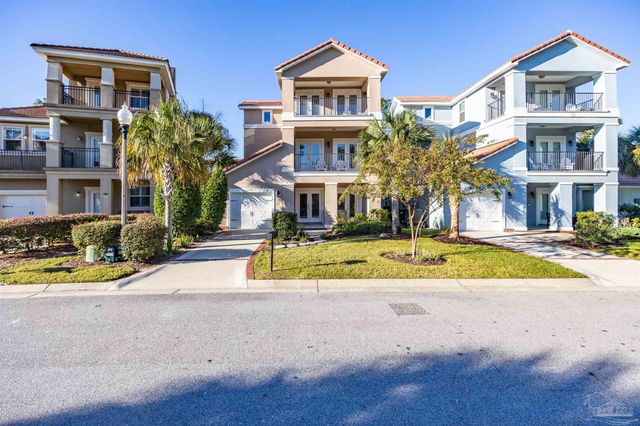 13987 Hanging Branch Way, Pensacola, FL 32507