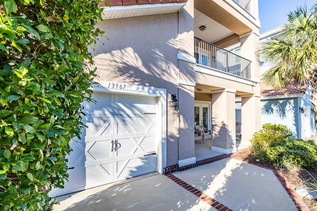 13987 Hanging Branch Way, Pensacola, FL 32507