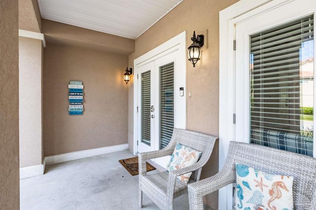 13987 Hanging Branch Way, Pensacola, FL 32507