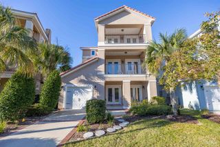 13987 Hanging Branch Way, Pensacola, FL 32507