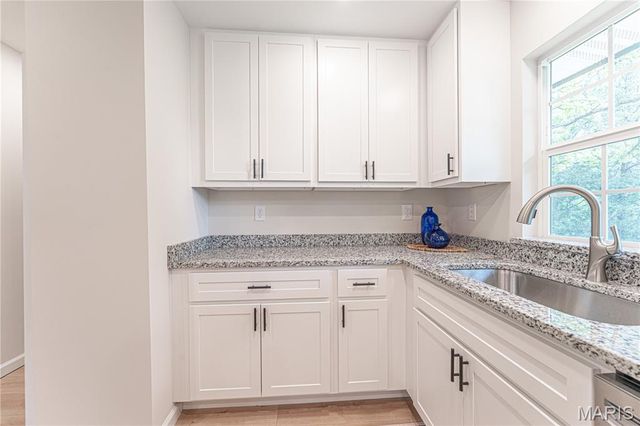 2916 Old Highway A, Festus, MO 63028