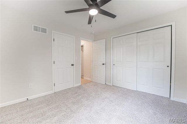 2916 Old Highway A, Festus, MO 63028