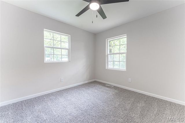 2916 Old Highway A, Festus, MO 63028