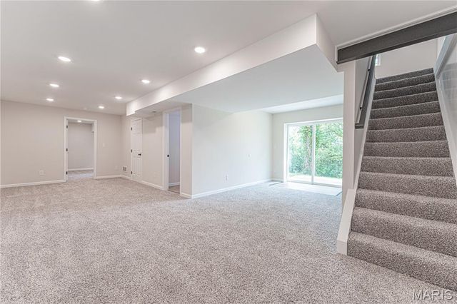 2916 Old Highway A, Festus, MO 63028