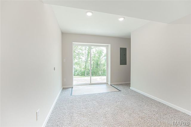 2916 Old Highway A, Festus, MO 63028