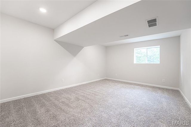 2916 Old Highway A, Festus, MO 63028