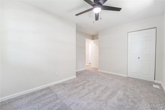 2916 Old Highway A, Festus, MO 63028