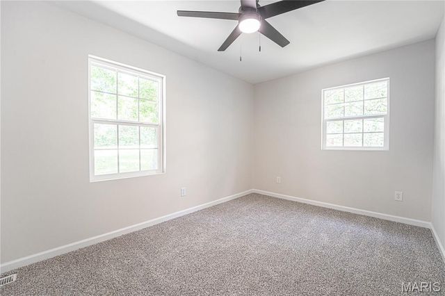 2916 Old Highway A, Festus, MO 63028