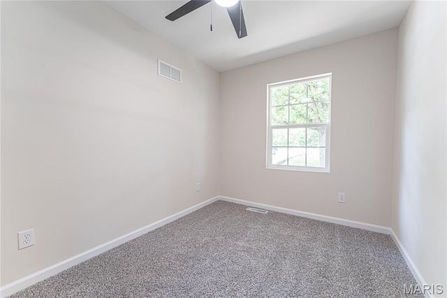 2916 Old Highway A, Festus, MO 63028