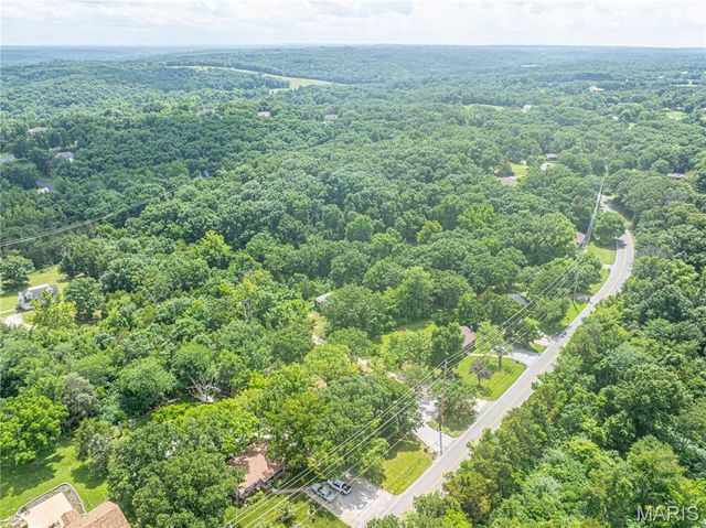 2916 Old Highway A, Festus, MO 63028