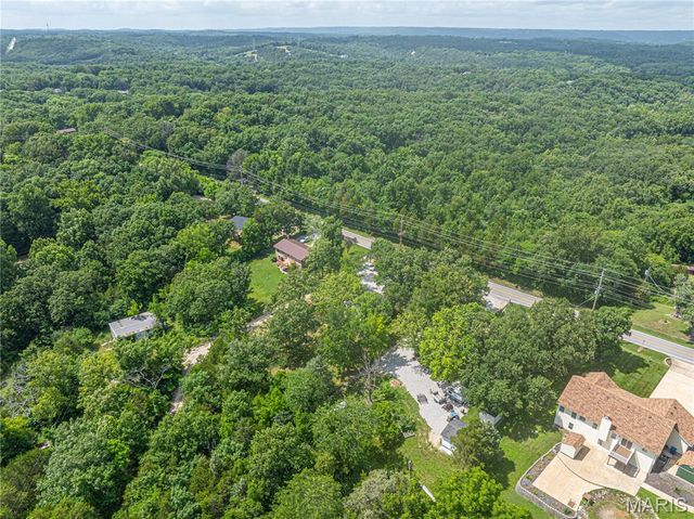 2916 Old Highway A, Festus, MO 63028