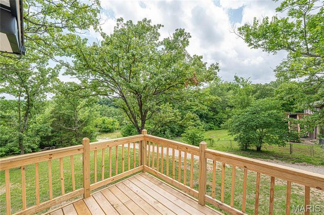 2916 Old Highway A, Festus, MO 63028