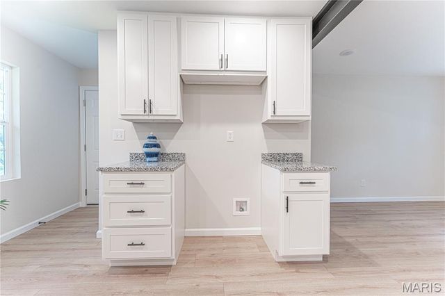 2916 Old Highway A, Festus, MO 63028