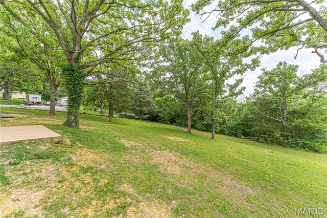 2916 Old Highway A, Festus, MO 63028