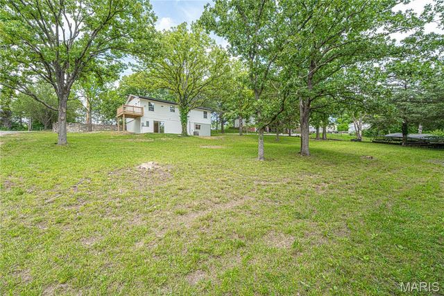 2916 Old Highway A, Festus, MO 63028