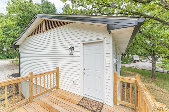 2916 Old Highway A, Festus, MO 63028
