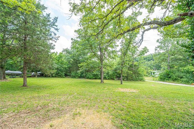2916 Old Highway A, Festus, MO 63028