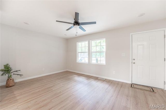 2916 Old Highway A, Festus, MO 63028