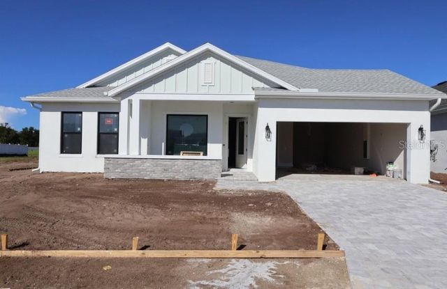 6815 HERON MEADOW DRIVE, Sarasota, FL 34241