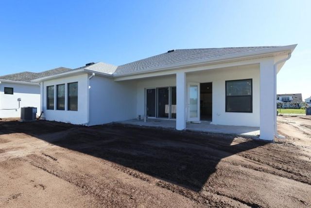 6815 HERON MEADOW DRIVE, Sarasota, FL 34241