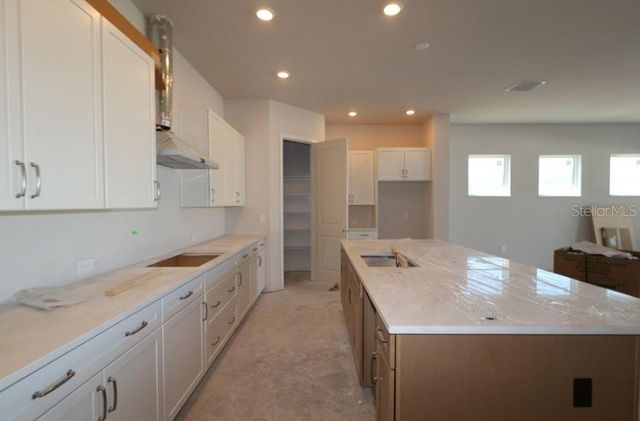 6815 HERON MEADOW DRIVE, Sarasota, FL 34241