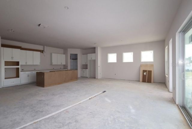 6815 HERON MEADOW DRIVE, Sarasota, FL 34241