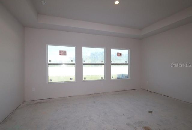 6815 HERON MEADOW DRIVE, Sarasota, FL 34241