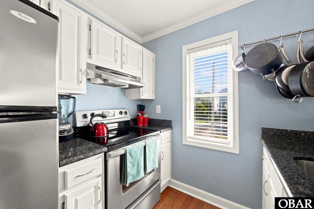 Image 15 of property listing at 1206 Wrightsville Boulevard Unit 10, Kill Devil Hills, NC 27948