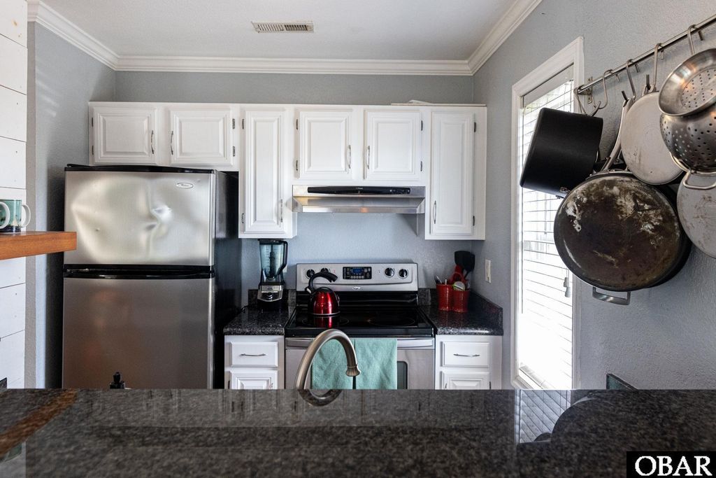 Image 23 of property listing at 1206 Wrightsville Boulevard Unit 10, Kill Devil Hills, NC 27948