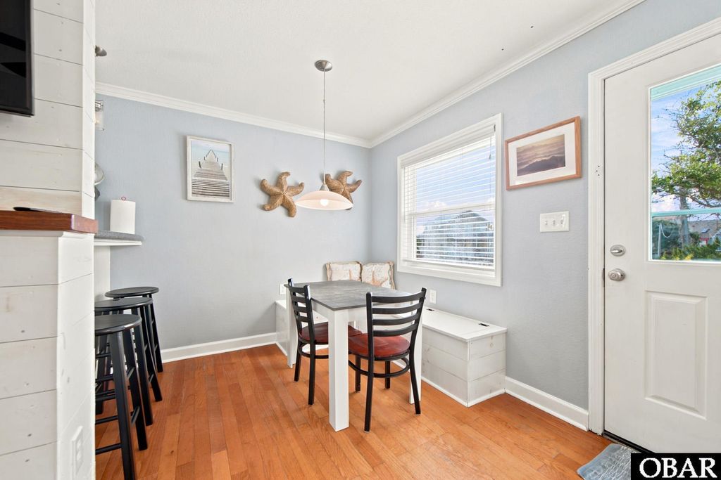 Image 24 of property listing at 1206 Wrightsville Boulevard Unit 10, Kill Devil Hills, NC 27948