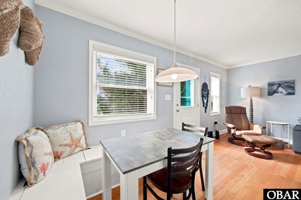 Image 25 of property listing at 1206 Wrightsville Boulevard Unit 10, Kill Devil Hills, NC 27948