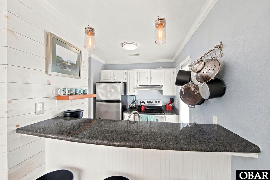 Image 28 of property listing at 1206 Wrightsville Boulevard Unit 10, Kill Devil Hills, NC 27948
