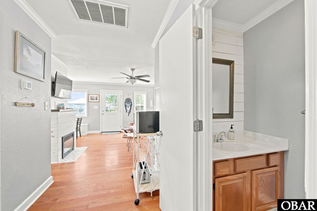 Image 29 of property listing at 1206 Wrightsville Boulevard Unit 10, Kill Devil Hills, NC 27948