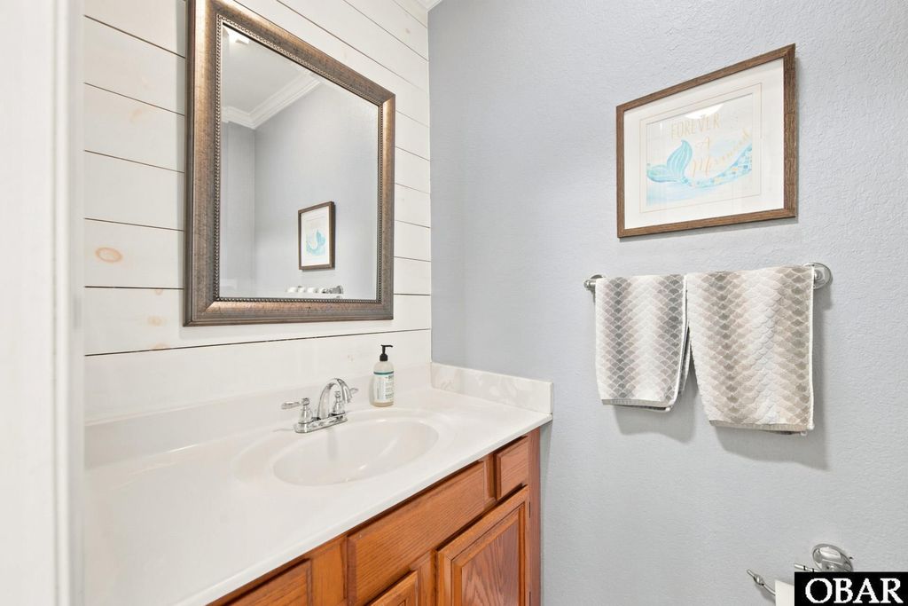 Image 30 of property listing at 1206 Wrightsville Boulevard Unit 10, Kill Devil Hills, NC 27948