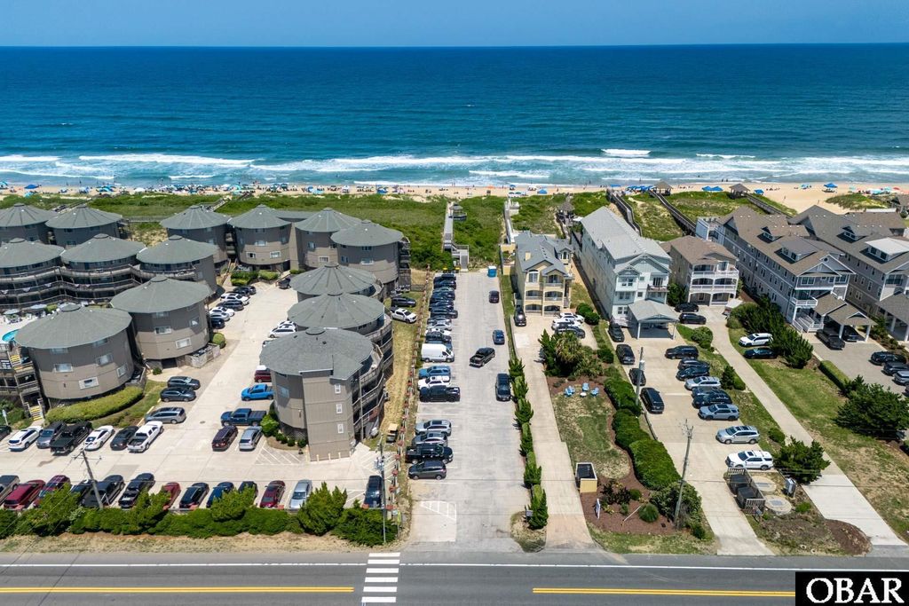 Image 4 of property listing at 1206 Wrightsville Boulevard Unit 10, Kill Devil Hills, NC 27948