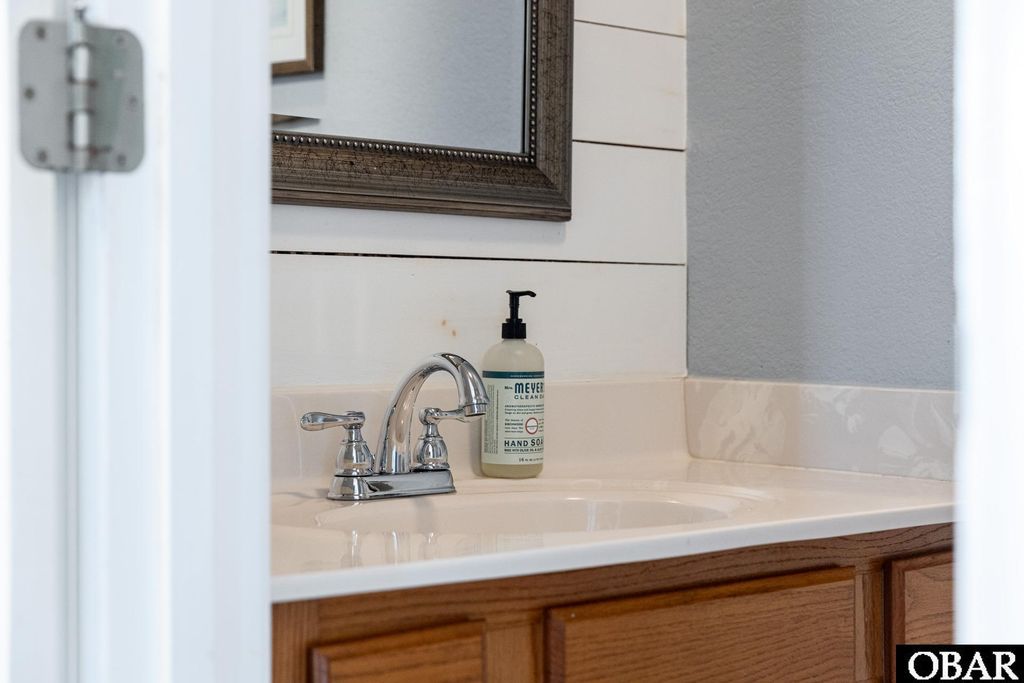 Image 31 of property listing at 1206 Wrightsville Boulevard Unit 10, Kill Devil Hills, NC 27948