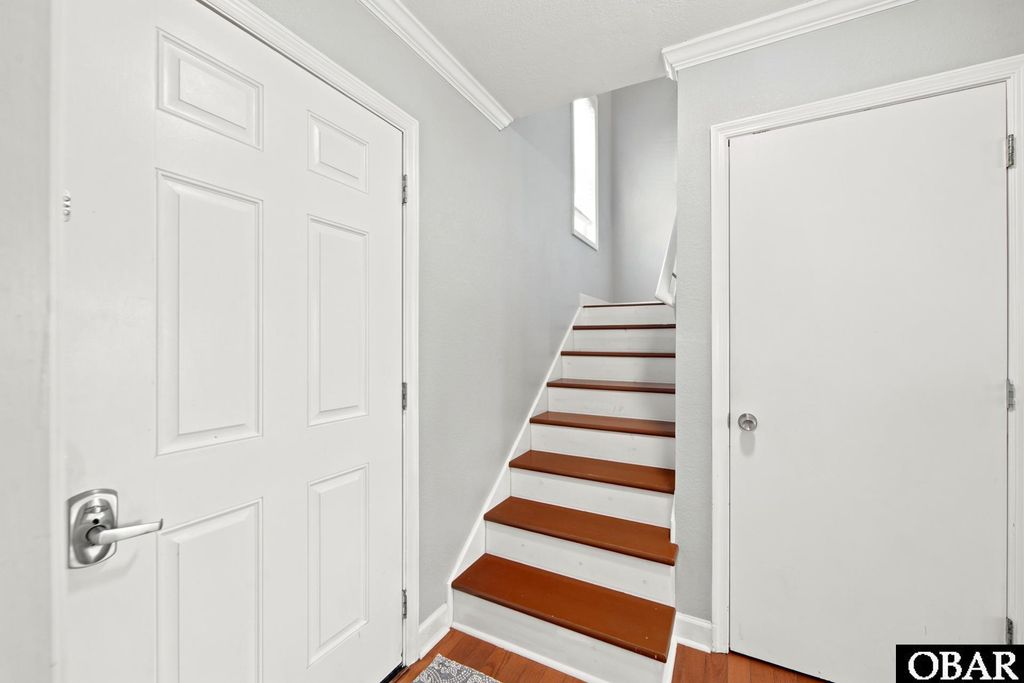 Image 32 of property listing at 1206 Wrightsville Boulevard Unit 10, Kill Devil Hills, NC 27948