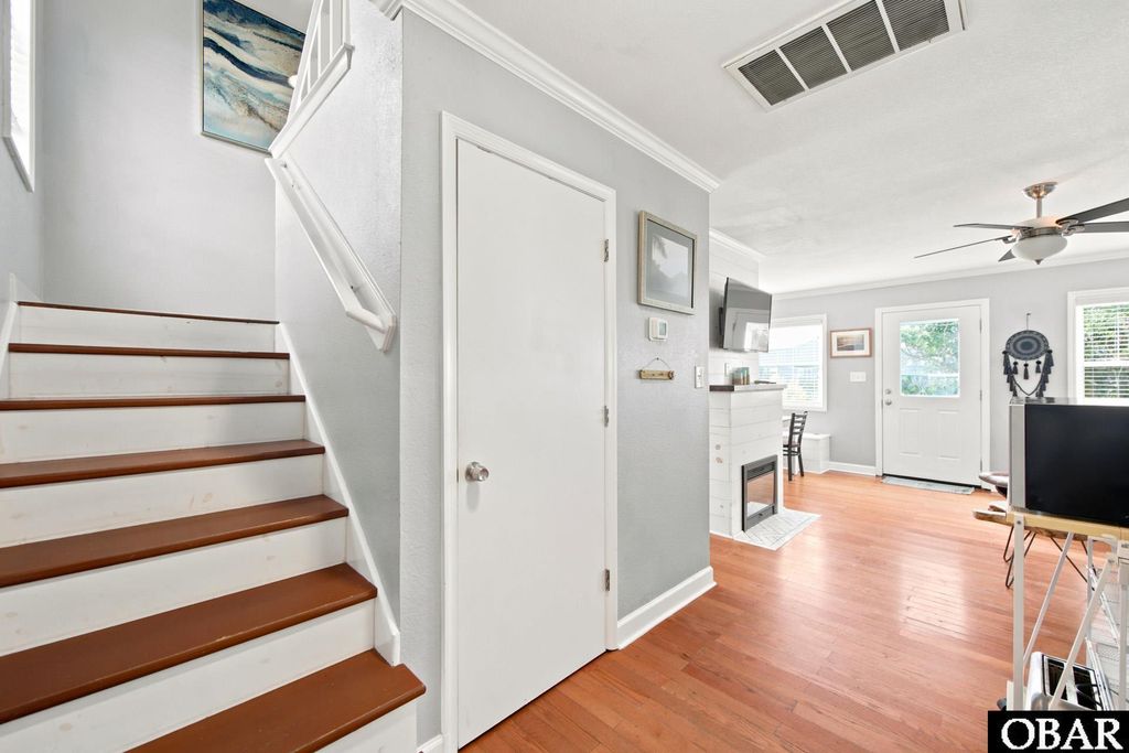 Image 33 of property listing at 1206 Wrightsville Boulevard Unit 10, Kill Devil Hills, NC 27948